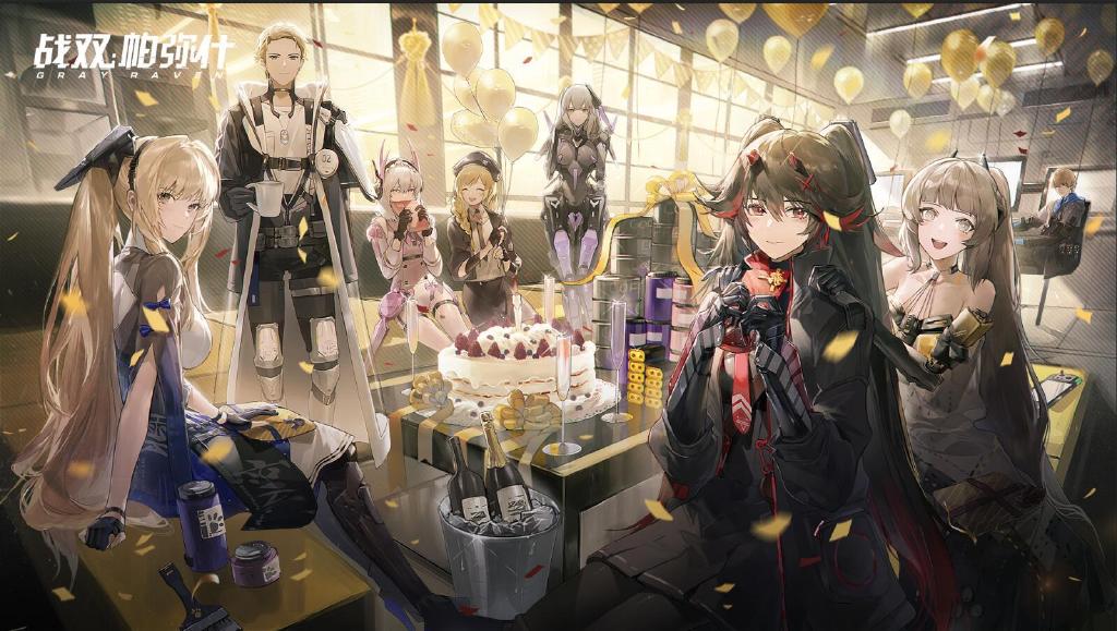 【P站画师】独特的氛围感!画师黒田ヱリ的插画作品推荐 P站画师 |Lycopoi 【P站画师】独特的氛围感!画师黒田ヱリ的插画作品推荐- Lycopoi