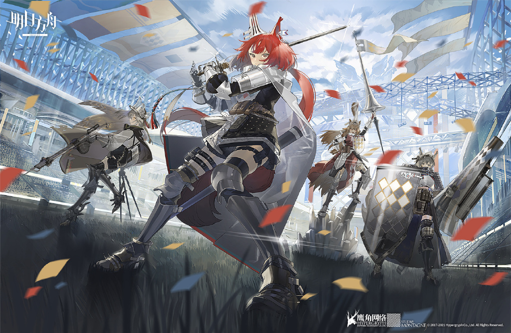 【P站画师】独特的氛围感!画师黒田ヱリ的插画作品推荐 P站画师 |Lycopoi 【P站画师】独特的氛围感!画师黒田ヱリ的插画作品推荐- Lycopoi