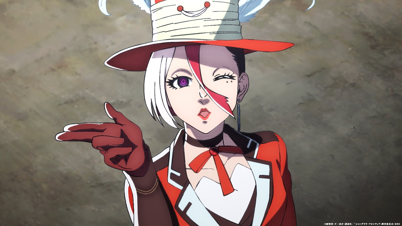 SLF_03_pv_02.jpeg