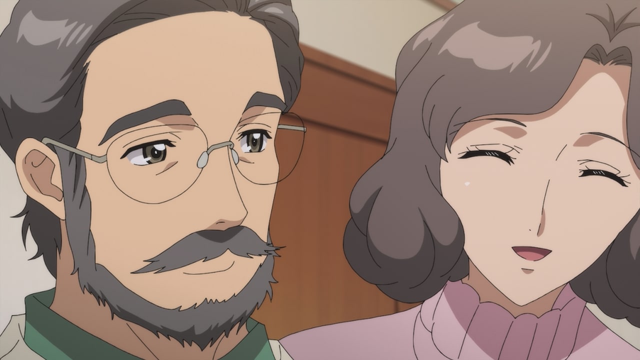 tenkawa_anime_cut.jpeg