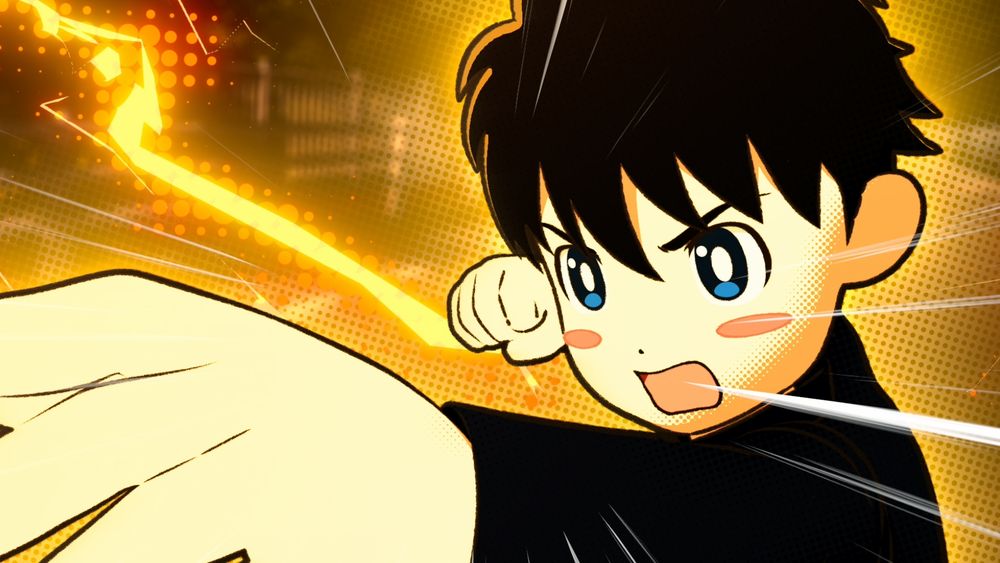 hunder3-anime_mainpv_00001.jpeg