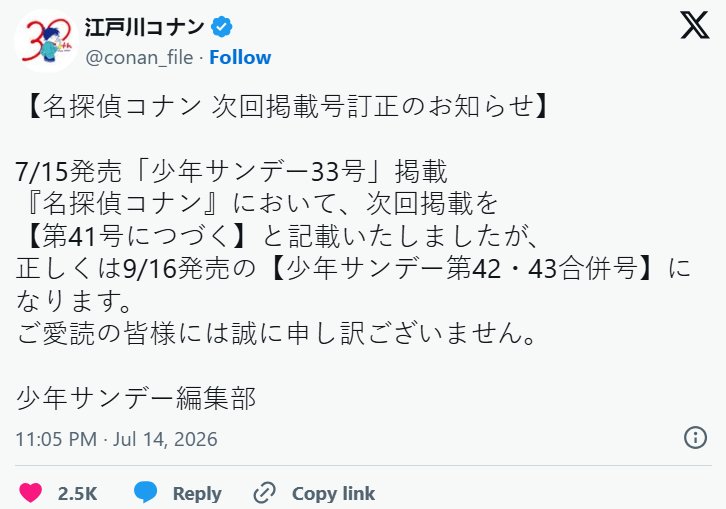 1784169670811870.jpg 3c0346c9-1c42-4651-9926-1a7f419c9bf7.jpg