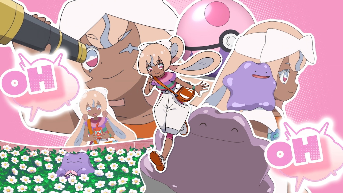 1784369761870590.jpeg anipoke_op_animemv_00004.jpeg