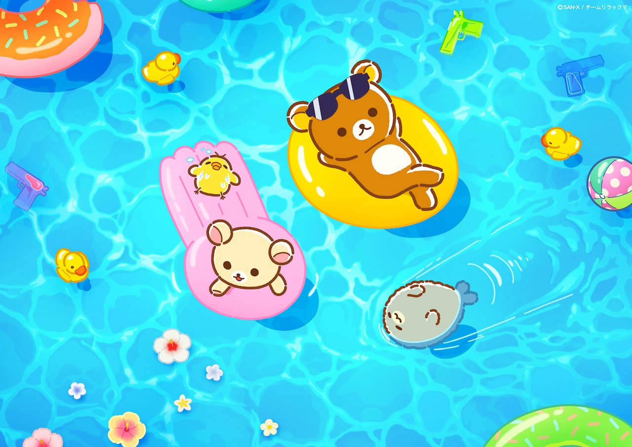 1784372994466843.jpeg rirakkuma_natsumankitsu.jpeg
