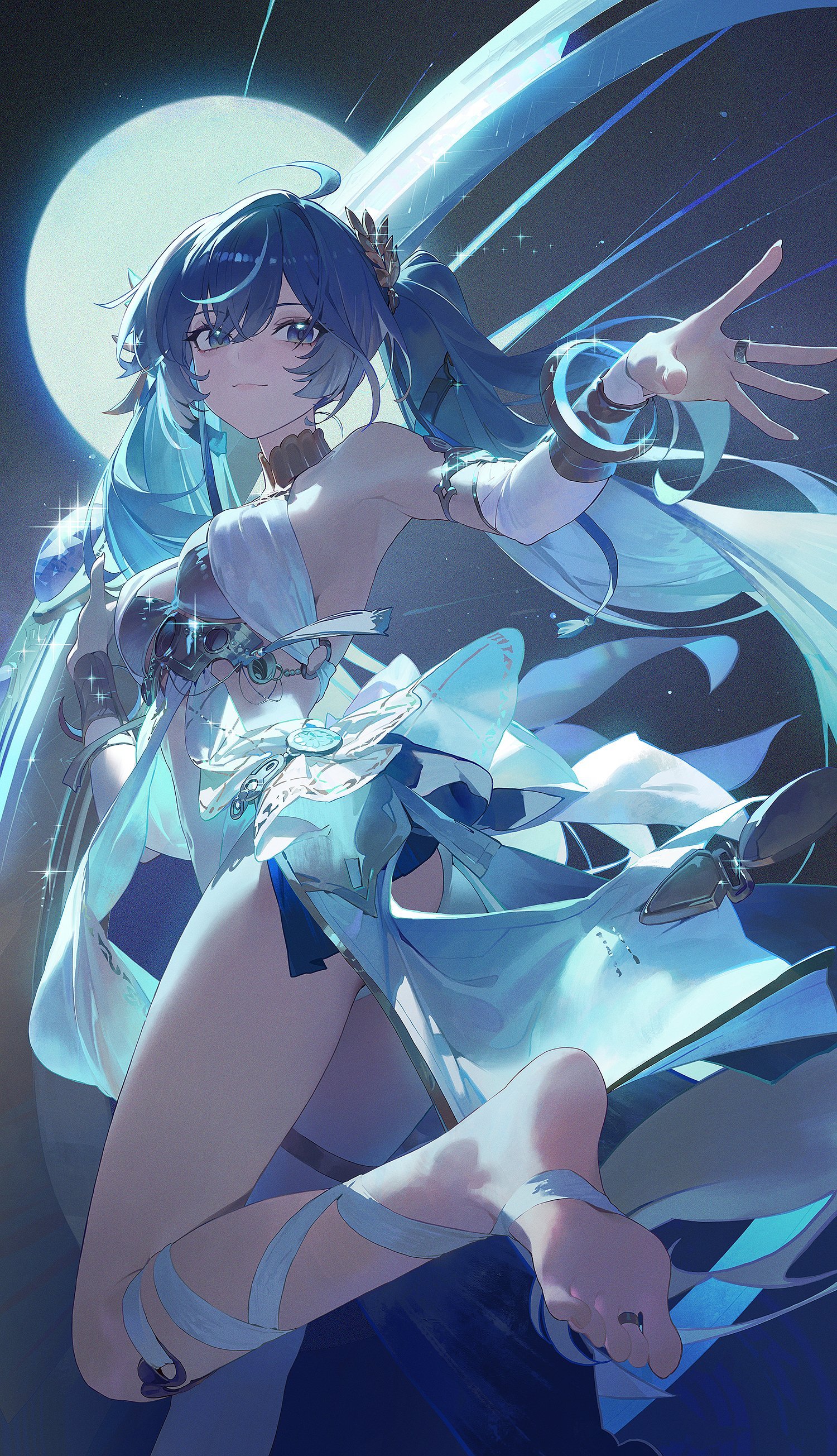 《星期一》许多可爱的萌妹子 八卦杂谈 | LycoPoi 《星期一》许多可爱的萌妹子