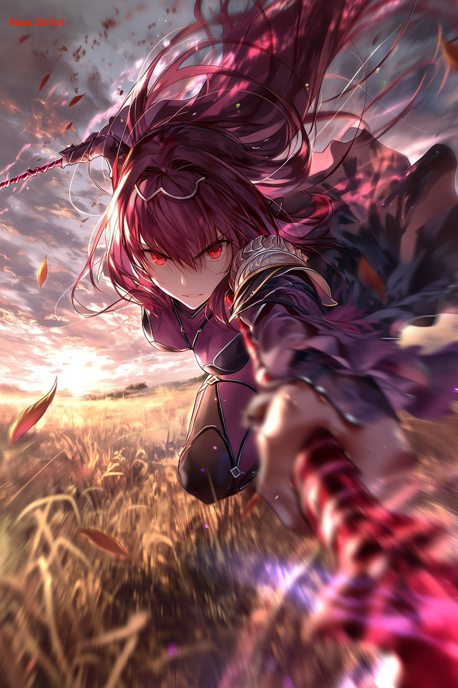 《星期一》许多可爱的萌妹子 八卦杂谈 | LycoPoi 《星期一》许多可爱的萌妹子