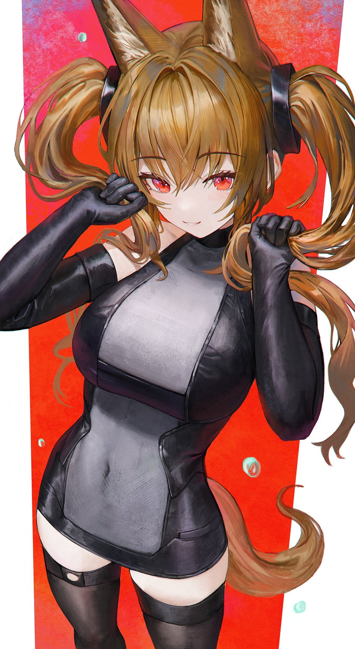 《星期一》许多可爱的萌妹子 八卦杂谈 | LycoPoi 《星期一》许多可爱的萌妹子