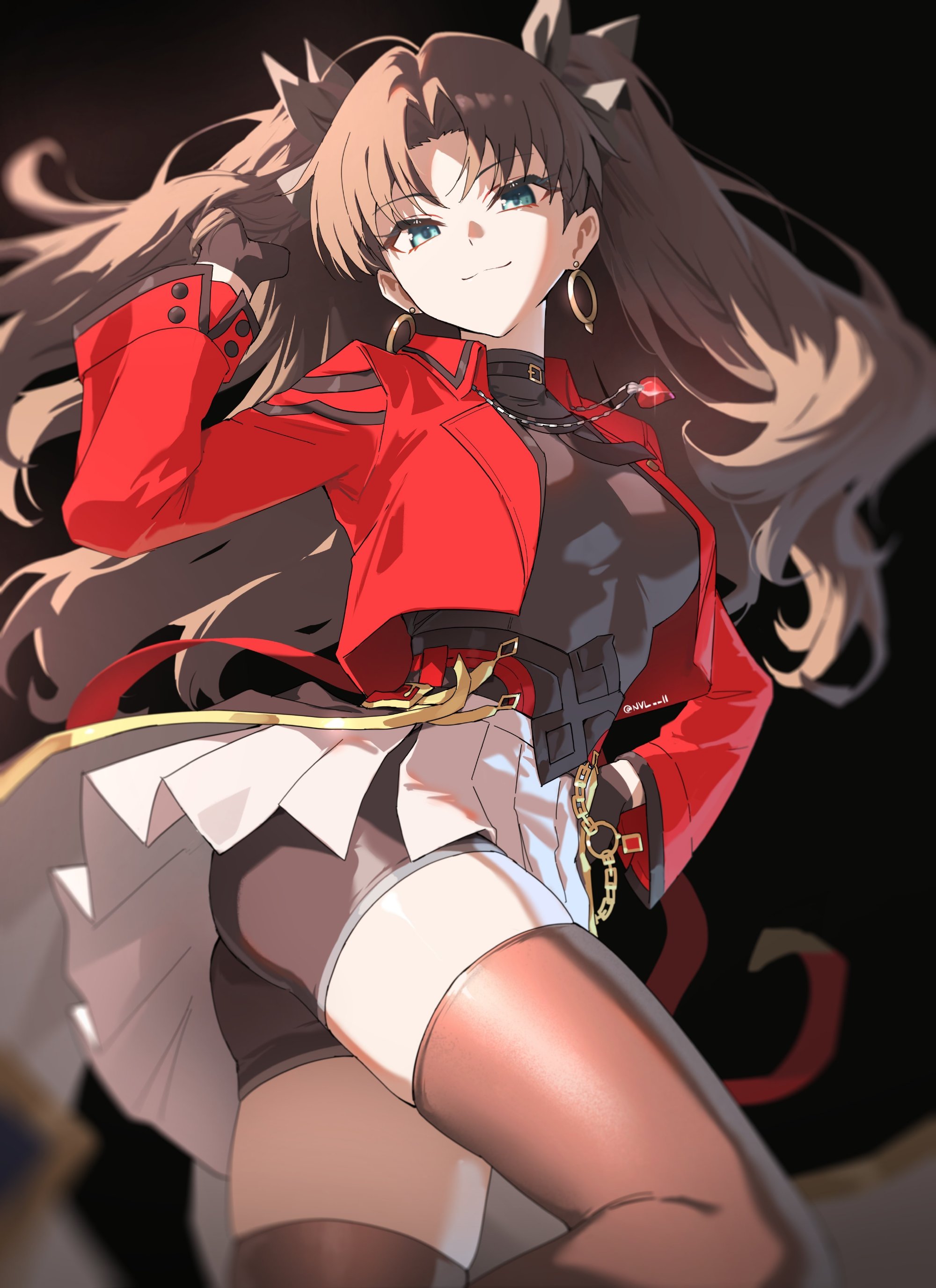 《星期一》许多可爱的萌妹子 八卦杂谈 | LycoPoi 《星期一》许多可爱的萌妹子