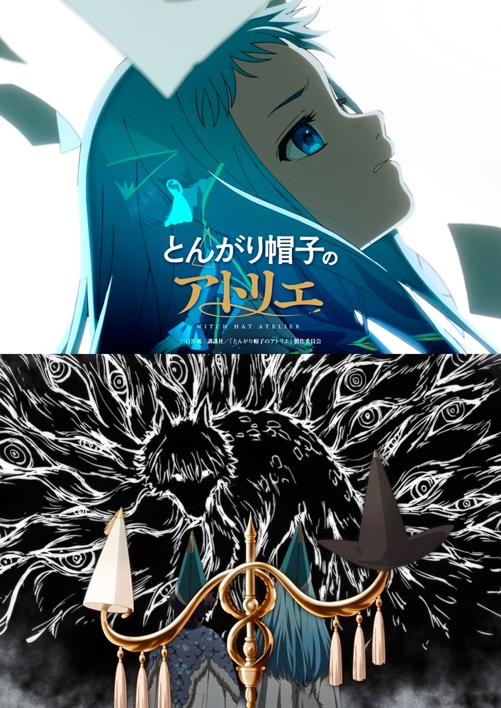 《星期一》萌妹子的注视与笑容 八卦杂谈 | LycoPoi 《星期一》萌妹子的注视与笑容