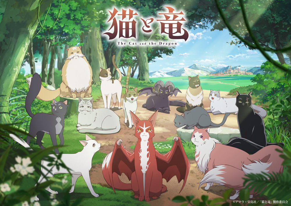 《星期一》你平时喜欢干什么呢? 八卦杂谈 | LycoPoi 《星期一》你平时喜欢干什么呢?
