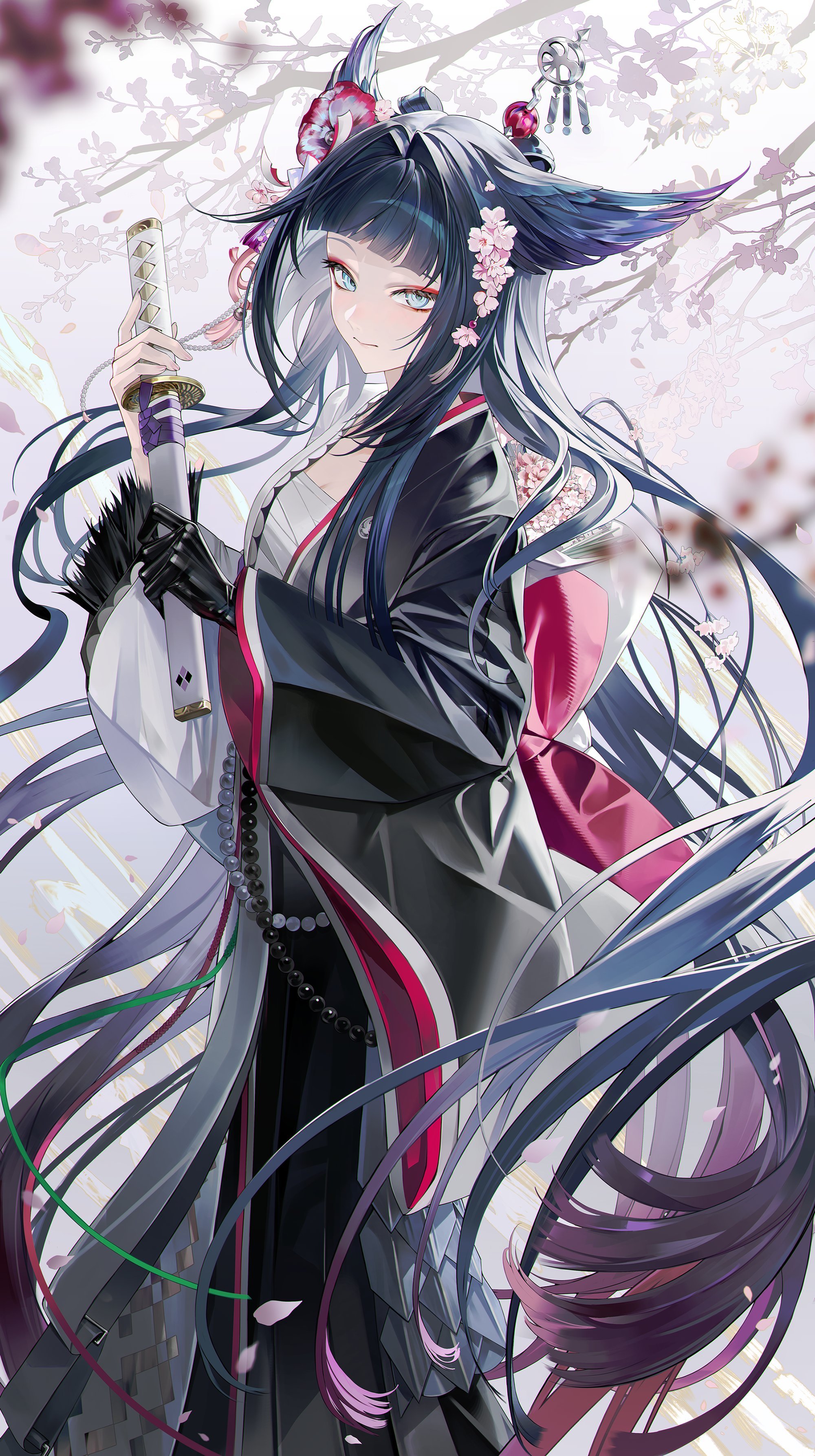《星期一》喜欢萌妹子给你掏耳朵吗? 八卦杂谈 | LycoPoi 《星期一》喜欢萌妹子给你掏耳朵吗?