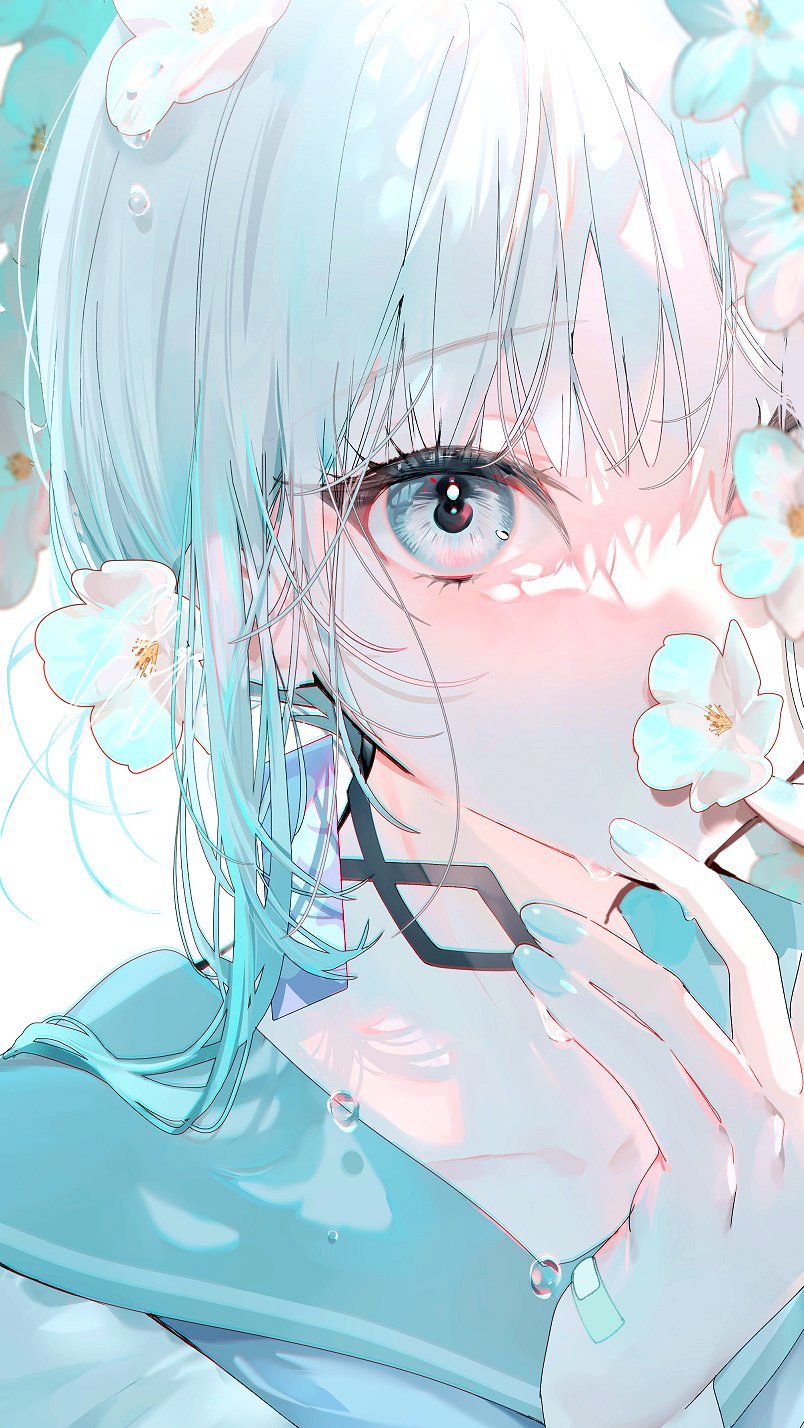 《星期一》喜欢萌妹子给你掏耳朵吗? 八卦杂谈 | LycoPoi 《星期一》喜欢萌妹子给你掏耳朵吗?