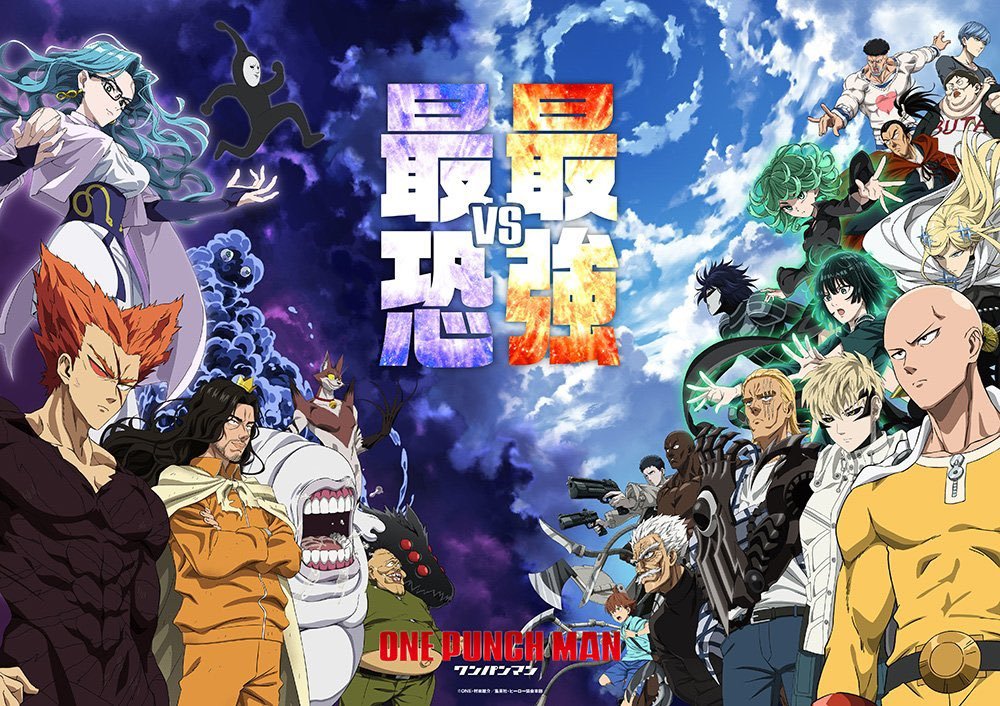 《星期一》喜欢萌妹子给你掏耳朵吗? 八卦杂谈 | LycoPoi 《星期一》喜欢萌妹子给你掏耳朵吗?