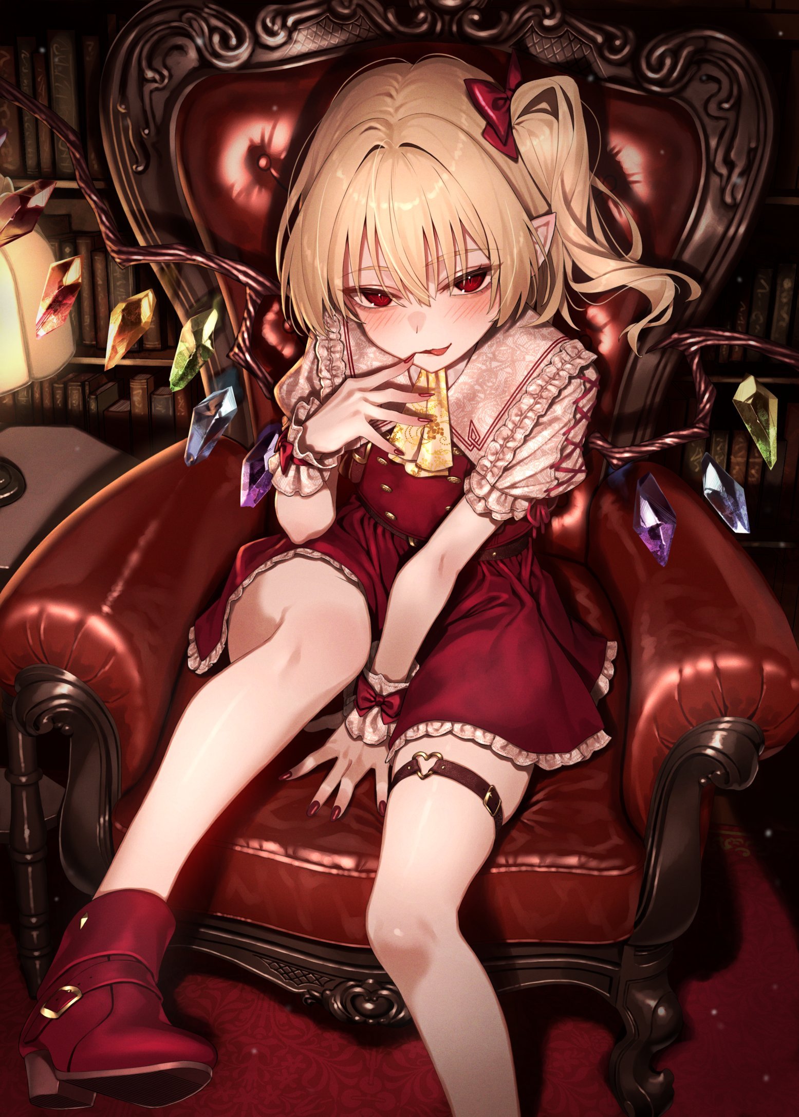 《星期一》夏天的可爱萌妹子们 八卦杂谈 | LycoPoi 《星期一》夏天的可爱萌妹子们