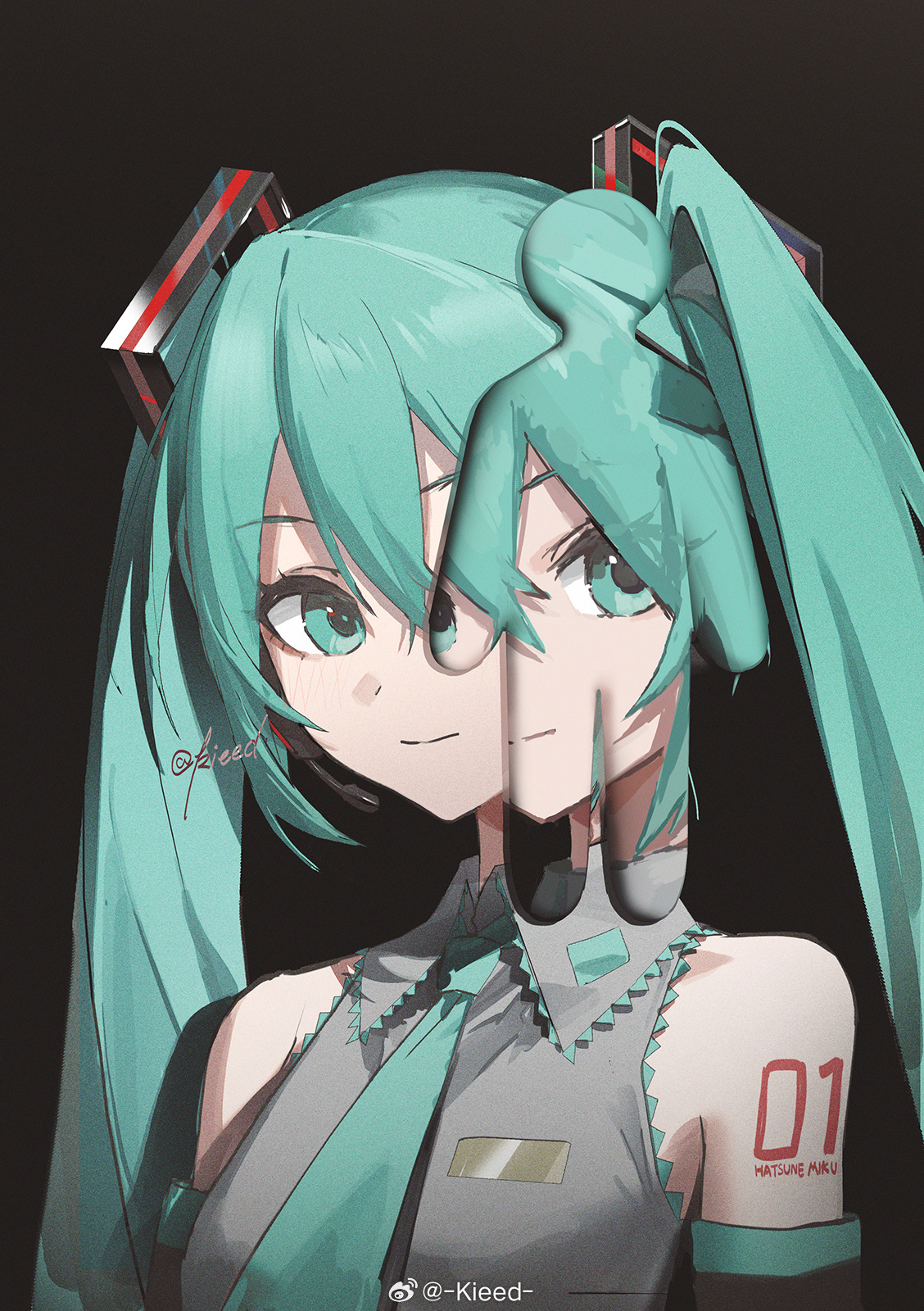 《星期一》夏天的可爱萌妹子们 八卦杂谈 | LycoPoi 《星期一》夏天的可爱萌妹子们