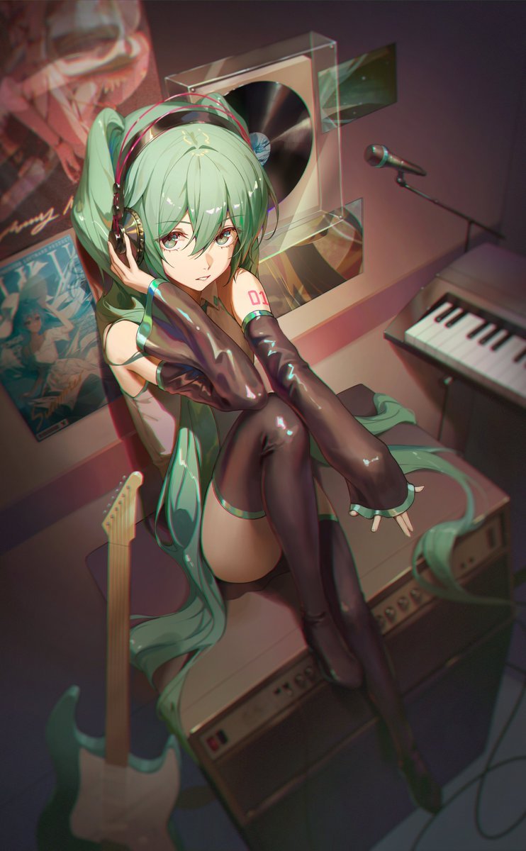 《星期一》萌妹子的第一印象 八卦杂谈 | LycoPoi 《星期一》萌妹子的第一印象