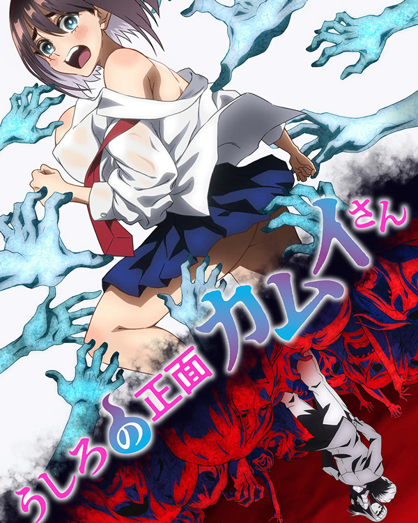 女仆?猫娘?潜水社?2026年7月新番表,你想看哪些? 八卦杂谈 | LycoPoi 女仆?猫娘?潜水社?2026年7月新番表,你想看哪些?
