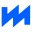 BytePlus AI