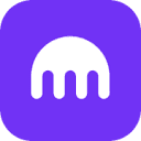 Kraken 海妖交易所
