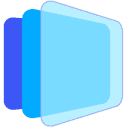 Miguo.ai | 米粿 AI