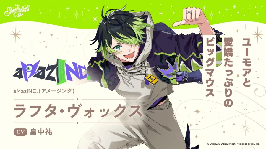 HMrPDFgbUAAq QP