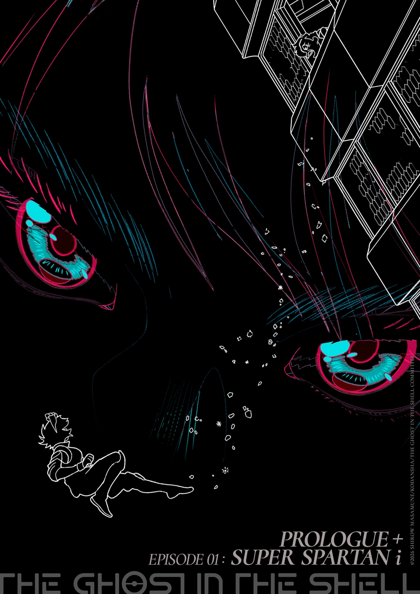 1783673719828598.jpeg theghostintheshell_anime_EPKV_01.jpeg