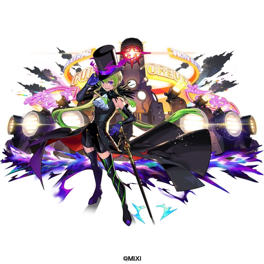 其他圖片23 vert