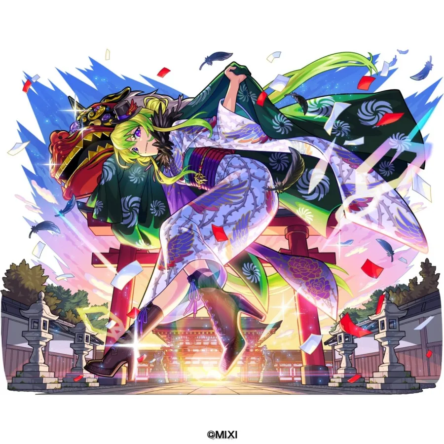 其他圖片24 vert