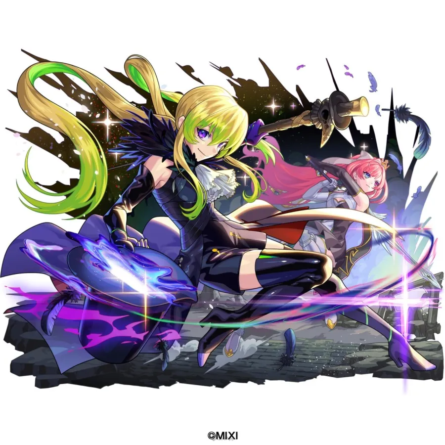 其他圖片25 vert
