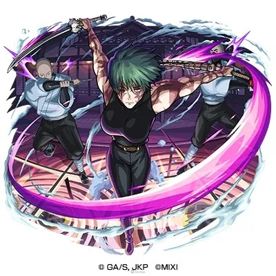 其他圖片3 vert
