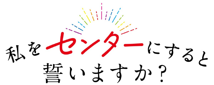 1783587741862412.jpg 3.jpg