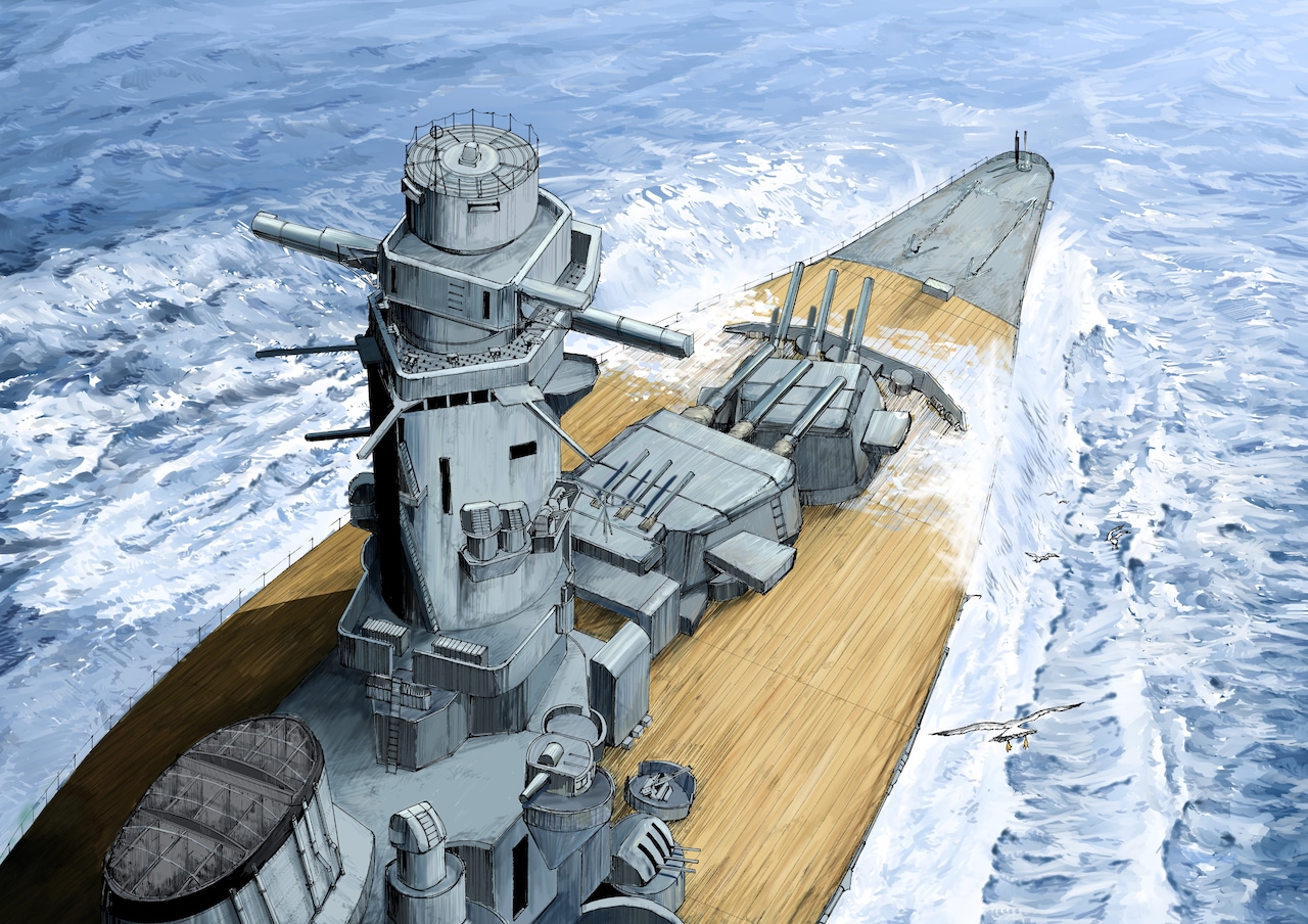senkanmusashi_2.jpeg
