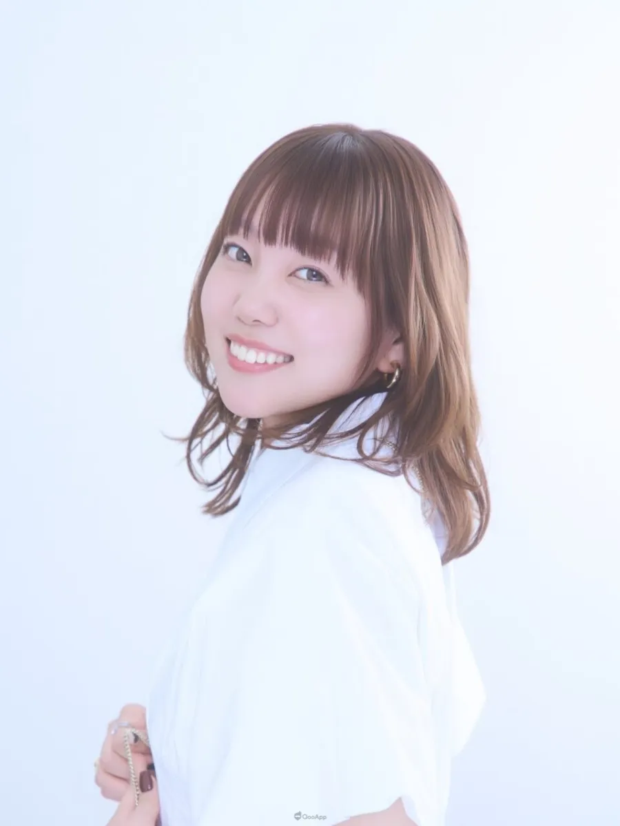 《輝夜姬想讓人告白》小原好美攜好友古賀葵再次 來台!《小原好美 粉絲見面會 2026 feat. 古賀葵》門票現正熱賣中! 2 fix 小原好美