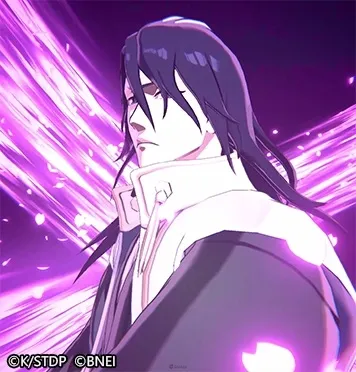 《BLEACH》手遊新作《BLEACH Mirrors High》公開久保帶人親繪新人隊士!同步釋出遊戲系統預告片 12 0720 BLEACH Mirrors High sub9