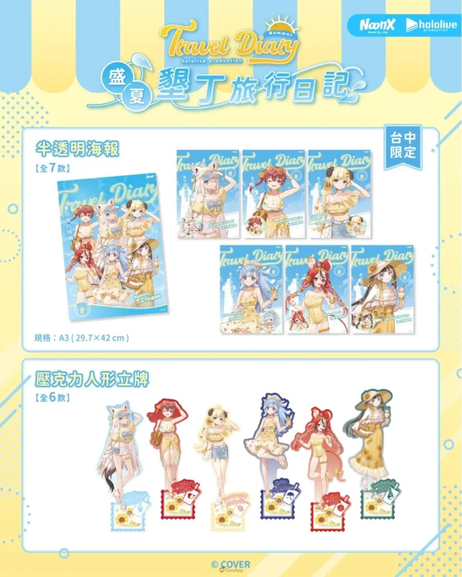 產品1 0