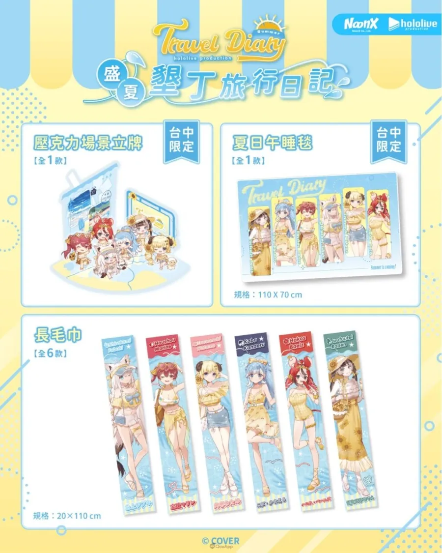 產品2 0