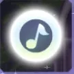 combo1