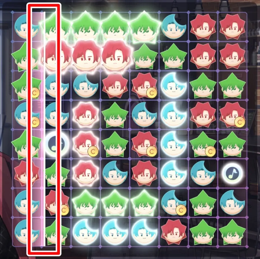 Screenshot 20240606 003849