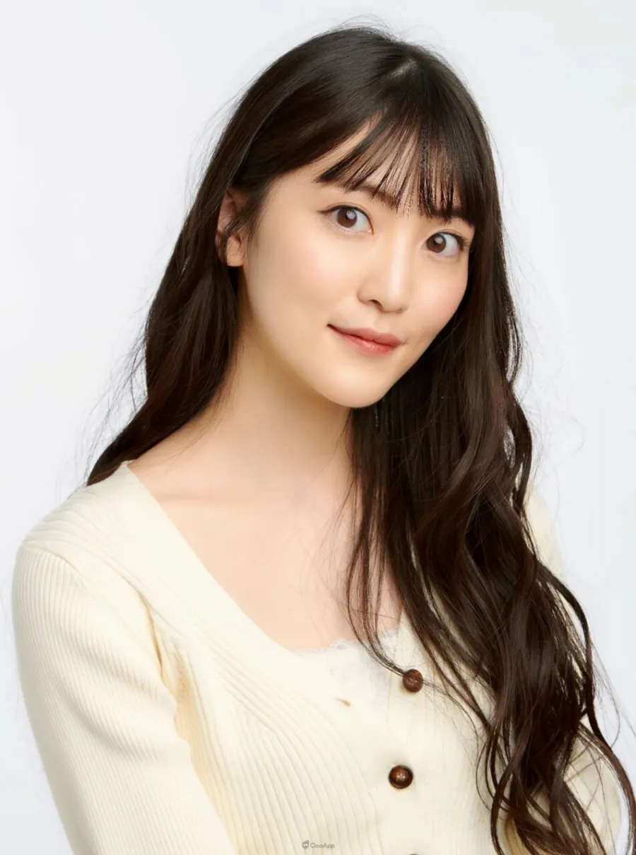 《輝夜姬想讓人告白》小原好美攜好友古賀葵再次 來台!《小原好美 粉絲見面會 2026 feat. 古賀葵》門票現正熱賣中! 3 fix 古賀葵