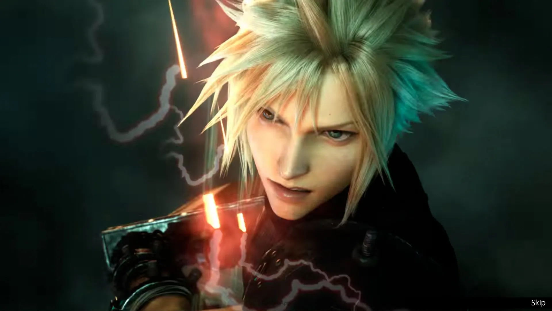 重溫點陣RPG魅力!《FINAL FANTASY RESONANCE》體驗版開放下載,經典反派賽菲羅斯確定登場 7 bcd6a36aada244e1adb9074d55dd46d9309e15b9