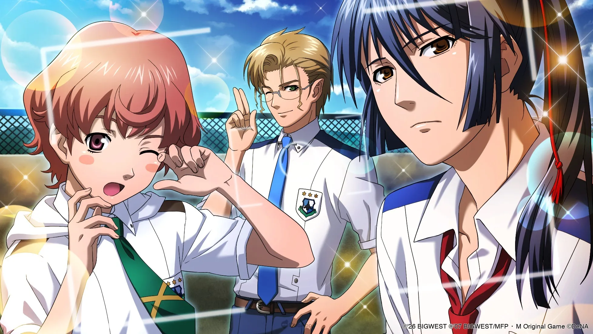 《歌之超時空要塞》復活!確定開發離線買斷型版,9月10日起實施群眾募資! 11 sub29