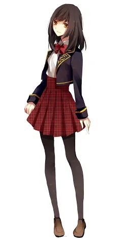 《明治東京戀語・暮光之吻》NS/Steam版發售日確定! 從親吻(KISS)開始的戀愛物語(羅曼史)再次啟動—— 2 meikoi twilightkiss 05 ch00