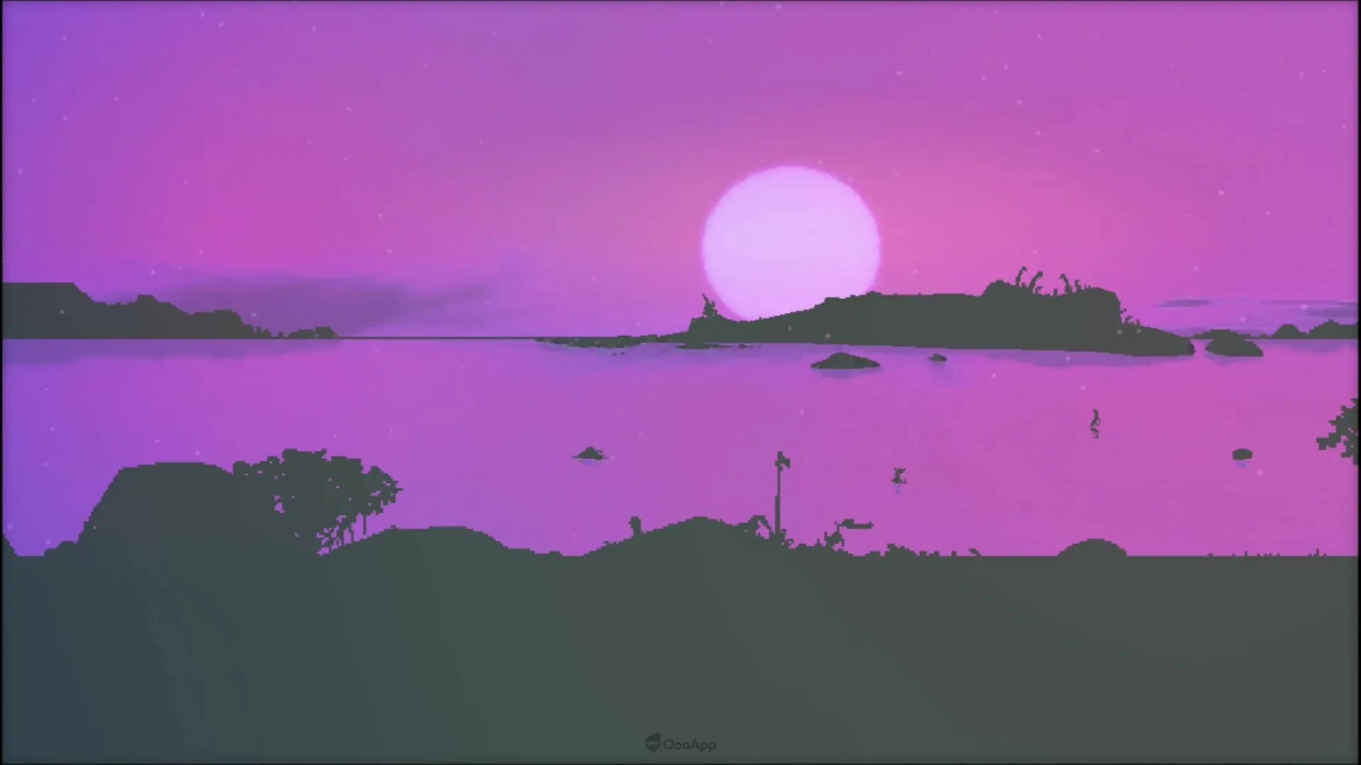 「BitSummit PUNCH」朱色獎得獎話題作品《愛氏物語》Nintendo Switch版確定2026年9月17日發售! 5 0903 Artis Impact img04