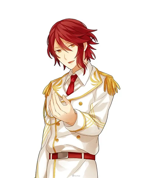 《明治東京戀語・暮光之吻》NS/Steam版發售日確定! 從親吻(KISS)開始的戀愛物語(羅曼史)再次啟動—— 3 meikoi twilightkiss 04 ch01 ogai