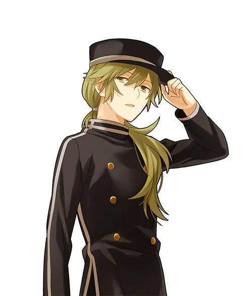 《明治東京戀語・暮光之吻》NS/Steam版發售日確定! 從親吻(KISS)開始的戀愛物語(羅曼史)再次啟動—— 4 meikoi twilightkiss 04 ch02 syunso