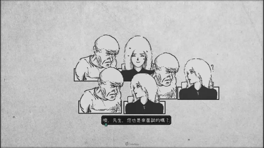 「BitSummit PUNCH」朱色獎得獎話題作品《愛氏物語》Nintendo Switch版確定2026年9月17日發售! 9 0903 Artis Impact img08