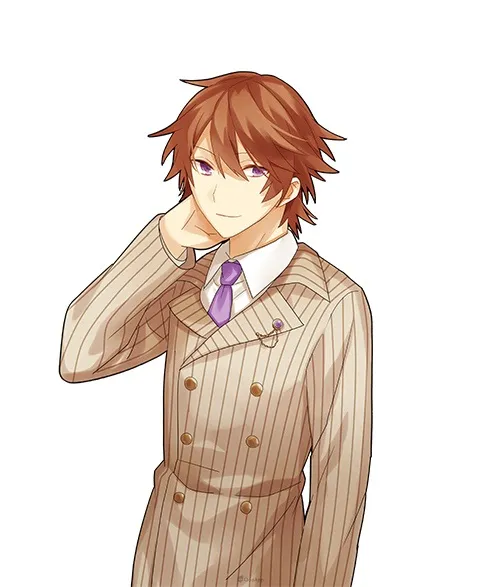 《明治東京戀語・暮光之吻》NS/Steam版發售日確定! 從親吻(KISS)開始的戀愛物語(羅曼史)再次啟動—— 5 meikoi twilightkiss 04 ch03 oto