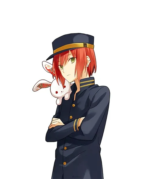 《明治東京戀語・暮光之吻》NS/Steam版發售日確定! 從親吻(KISS)開始的戀愛物語(羅曼史)再次啟動—— 6 meikoi twilightkiss 04 ch04 kyoka