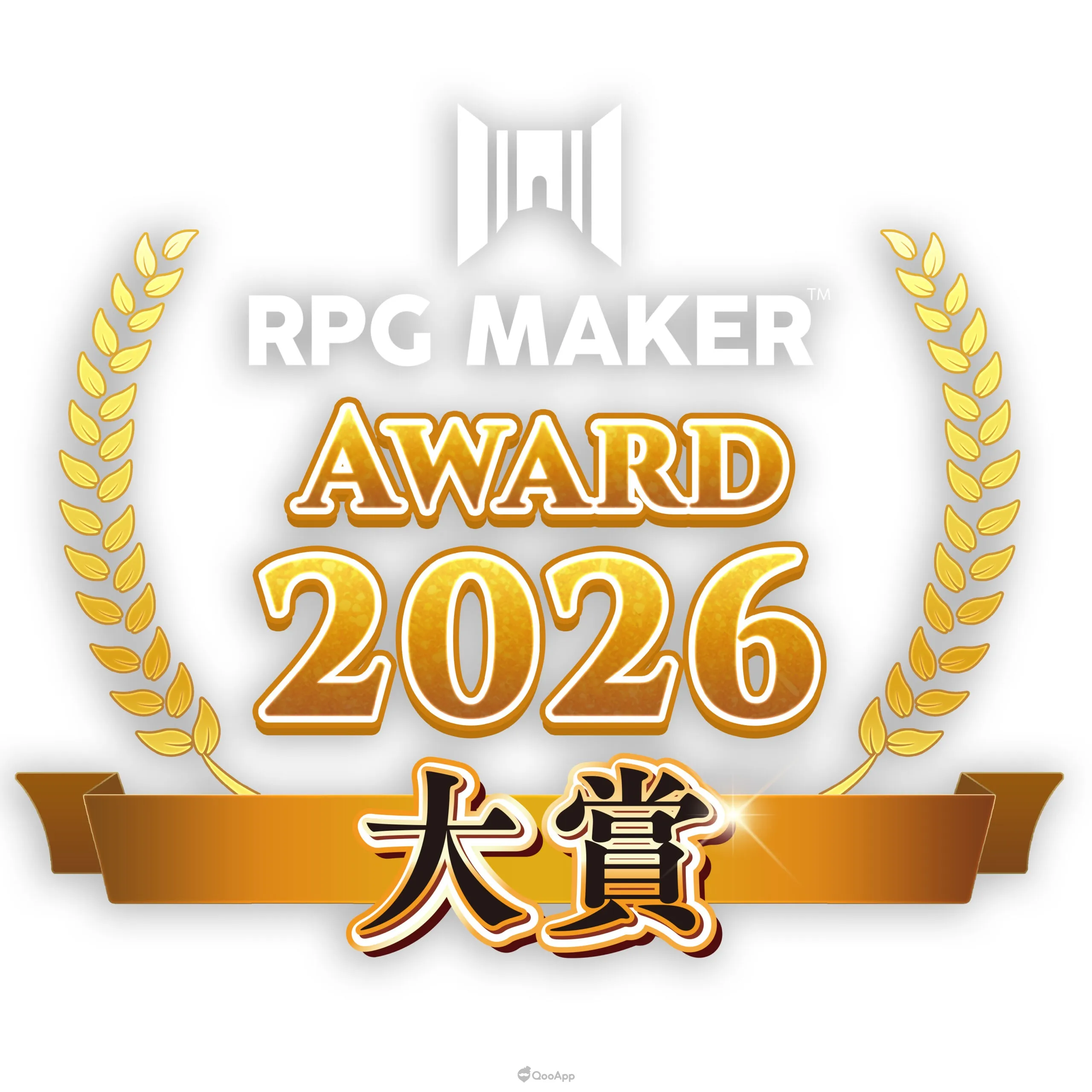 「BitSummit PUNCH」朱色獎得獎話題作品《愛氏物語》Nintendo Switch版確定2026年9月17日發售! 12 RPG MAKER AWARD 2026 Grand Prize