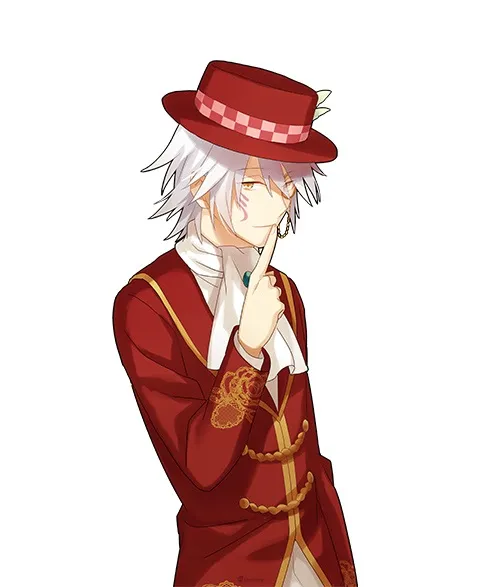 《明治東京戀語・暮光之吻》NS/Steam版發售日確定! 從親吻(KISS)開始的戀愛物語(羅曼史)再次啟動—— 9 meikoi twilightkiss 04 ch07 charlie